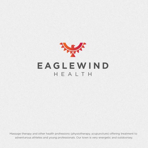 Eaglewind Health