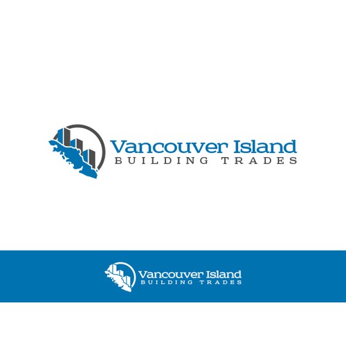 Vancouver Island Building Trades