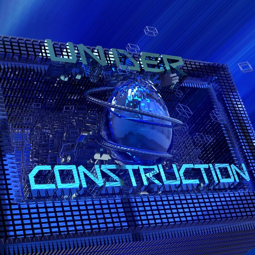 Uder Construction#2