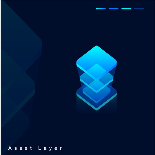 Asset Layer