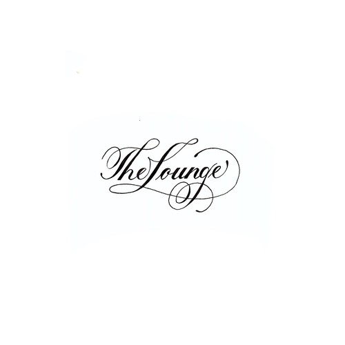 The Lounge