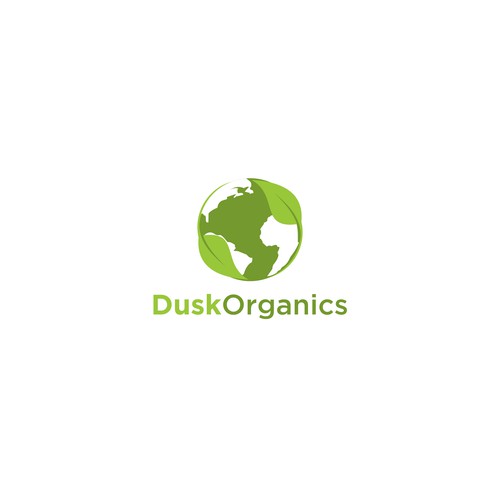 Dusk Organics