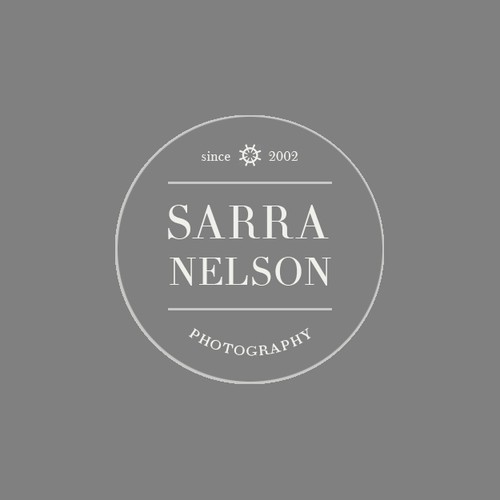 logo3