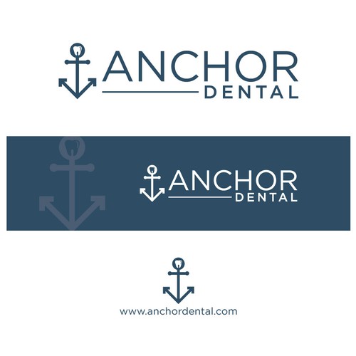 Anchor Dental