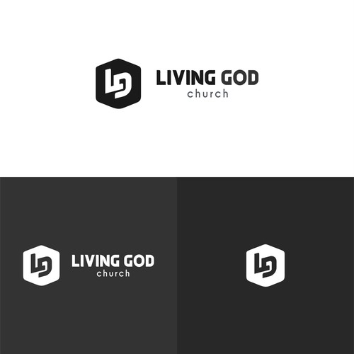 living god