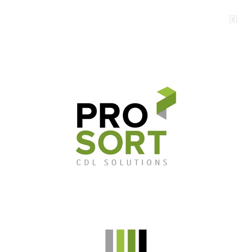 Prosort