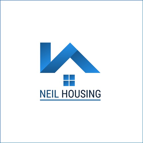 neil housing