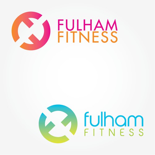 Fulham Fitness #06