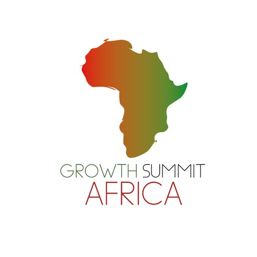 Growth Summit Sfrica