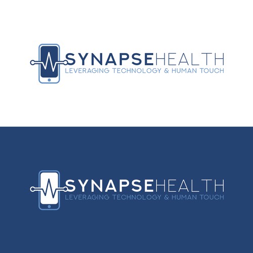 Synapse Health Telemedicine