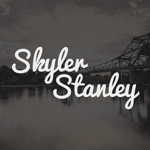 Skyler Stanley Logo