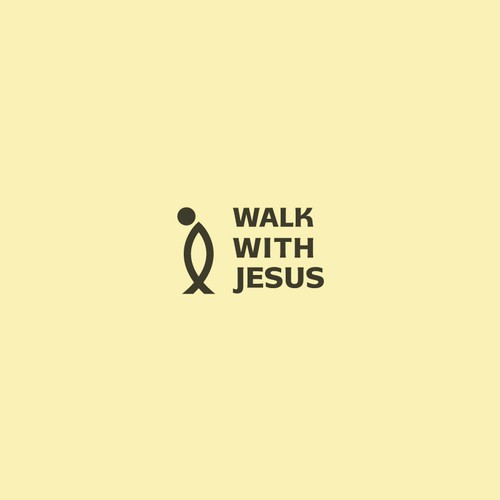 Walk with Jesus