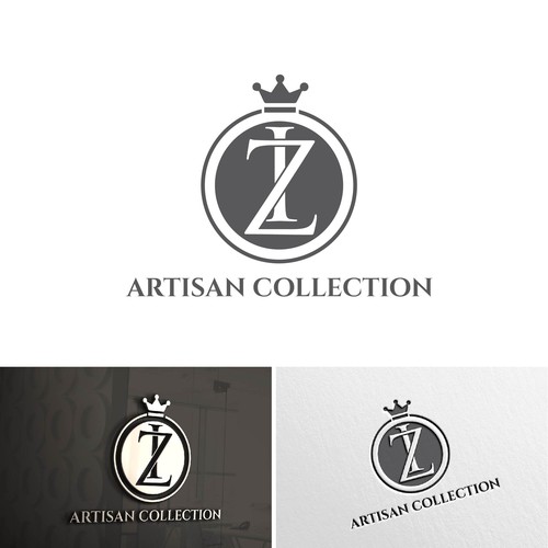 Artisan Collection