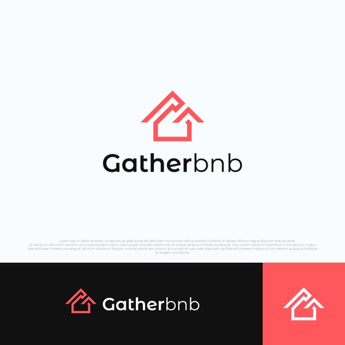 GatherBnb
