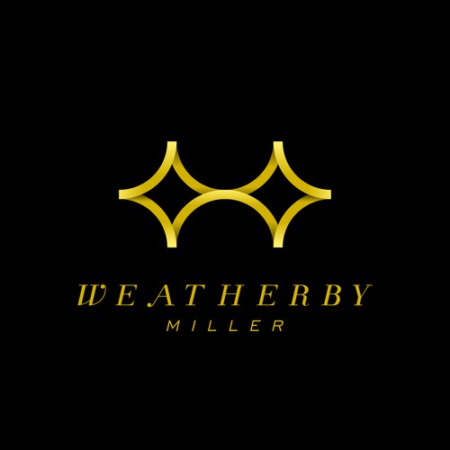 Weatherby