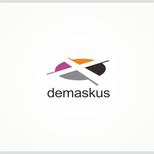 logo DeMaskUs