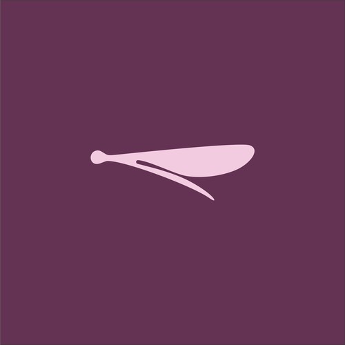 Bird logo design