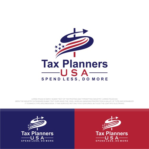 Tax Planners USA