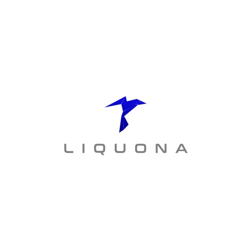 liquona