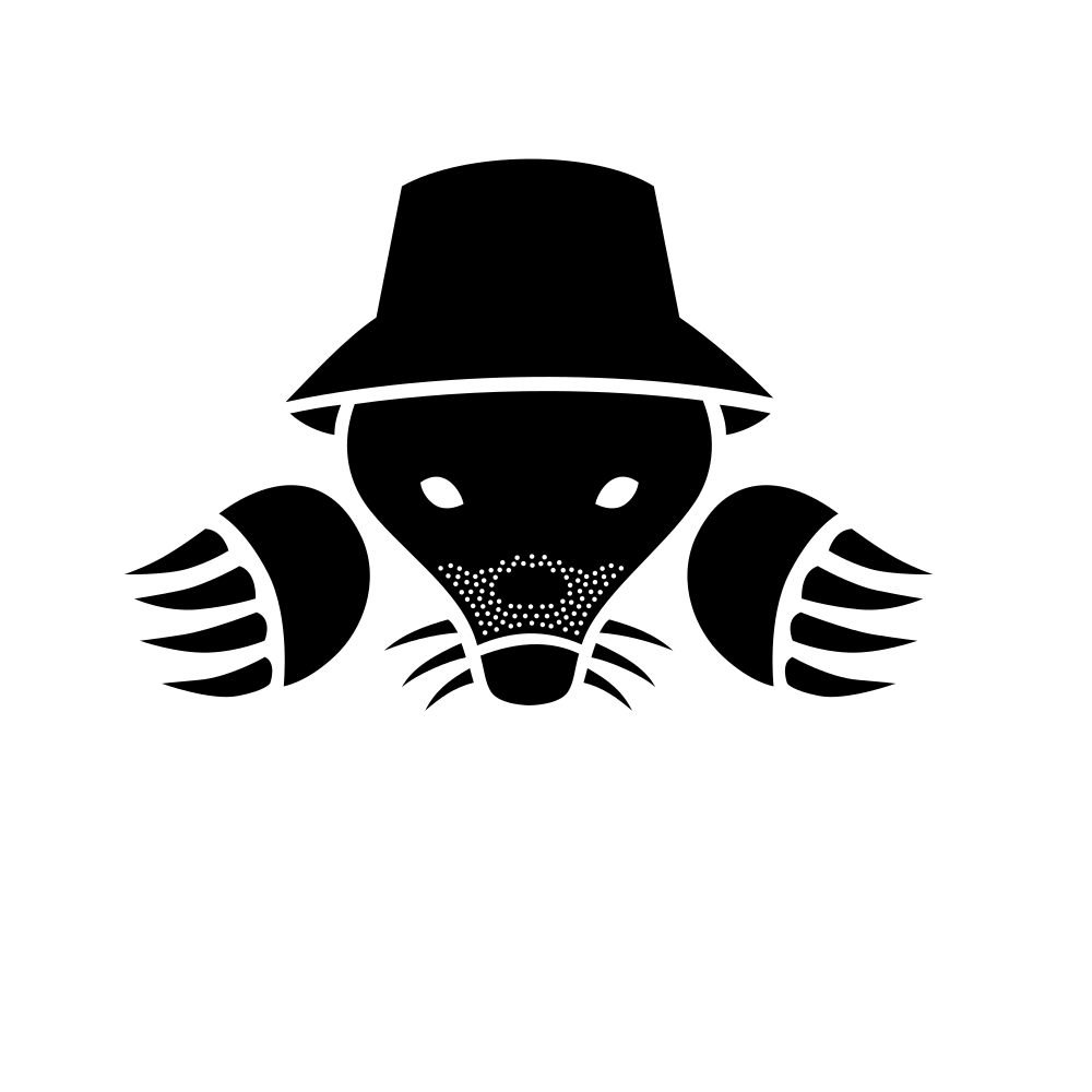 Caddyshack mole service