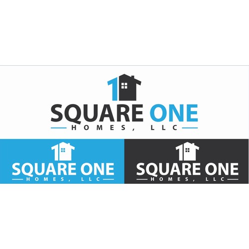 Square One Homes, LLC Bonanza