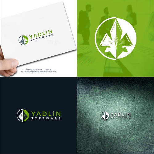 yadlin