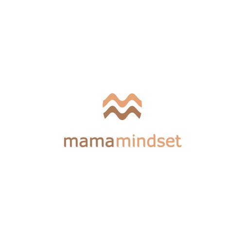 Mama Mindset