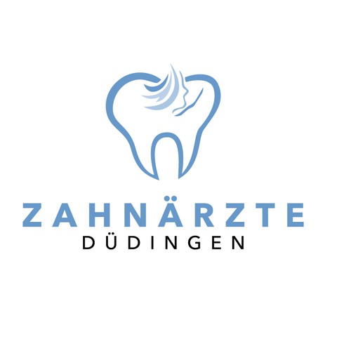 Hilfe die Zähne wackeln!!