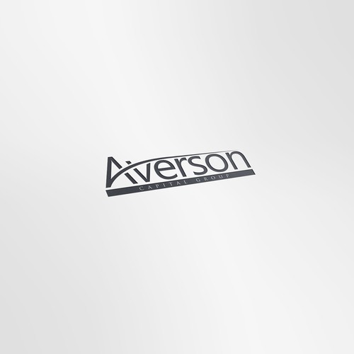 Averson Capital Group 