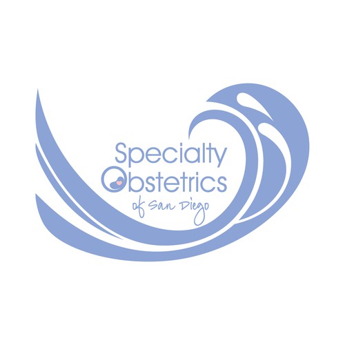 Specialty Obstetrics of San Diego