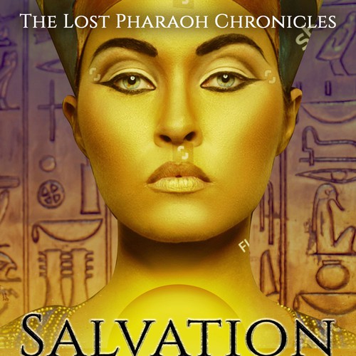 Salvation in the sun