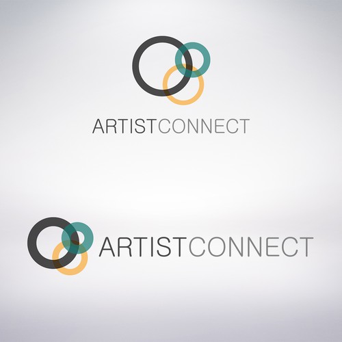 artist connect