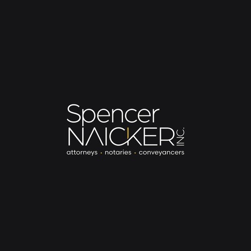 Spencer Naicker Inc. Attorneys
