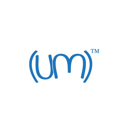 Local Search Startup (UM) -  The New Economy - Logo Improvement