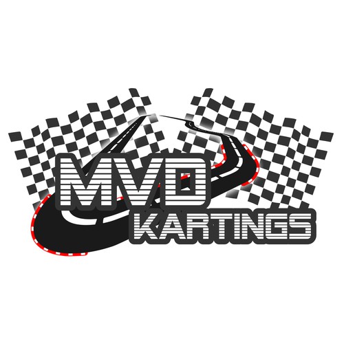 MVD Karting