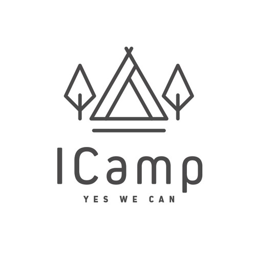 I Camp