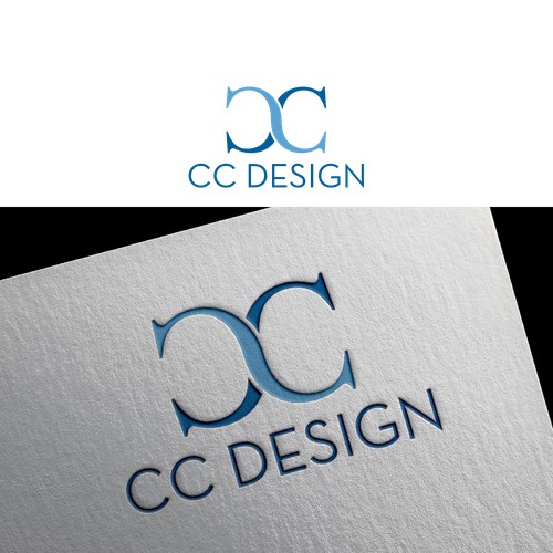 CC Design