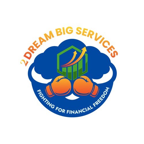 2 DREAM BIG SERVICE