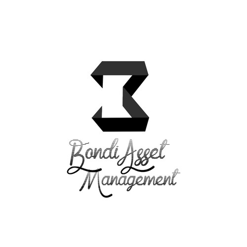 bondi hsset management ...