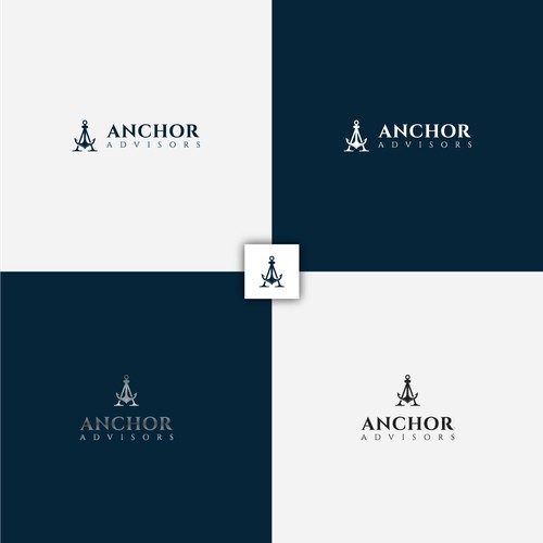 Anchor Advisors