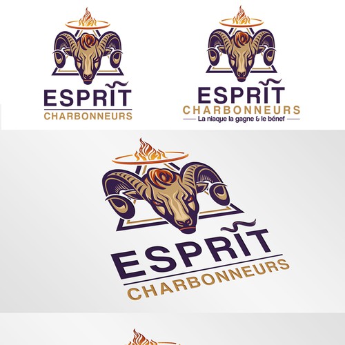 ESPRIT