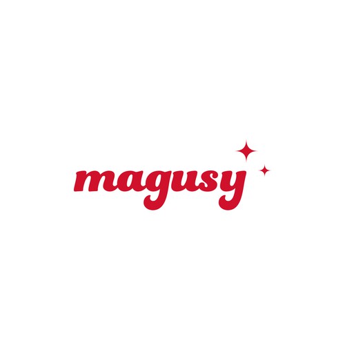 Magusy