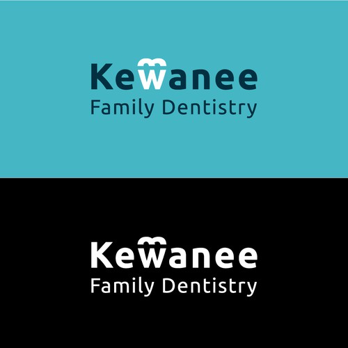 Kewanee Logo