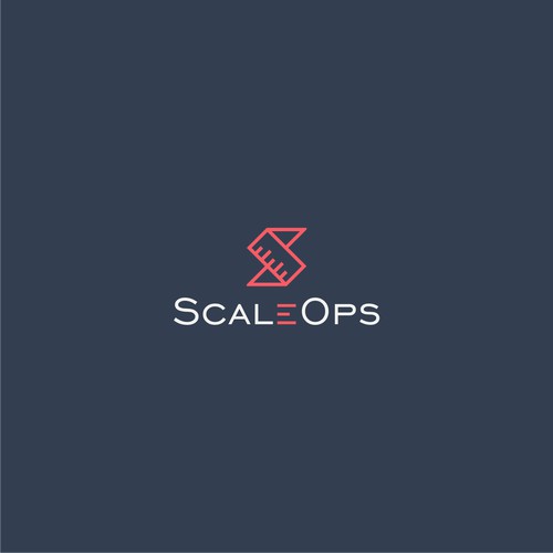 Scale Ops