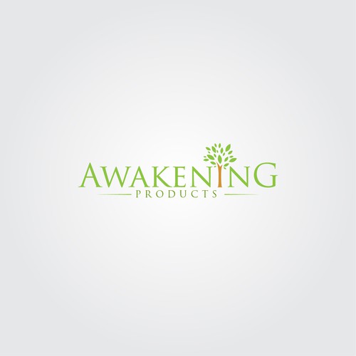 Awakening Products