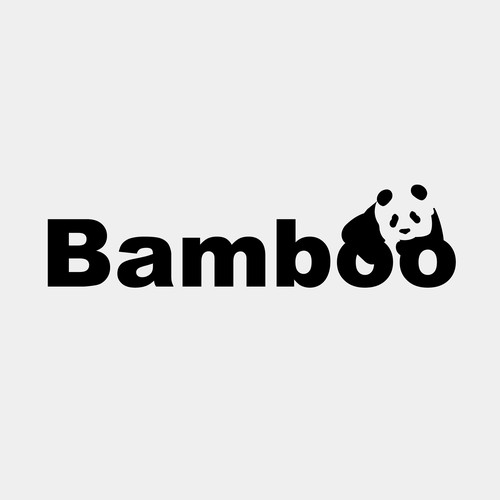 bamboo logo