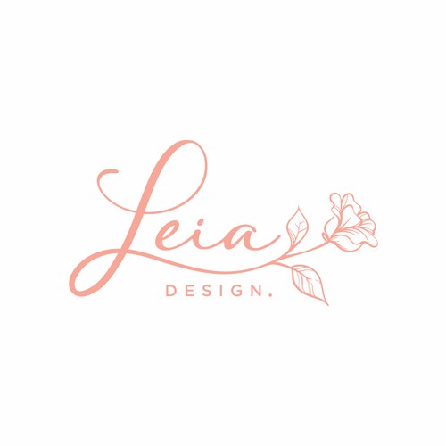 Leia Design 