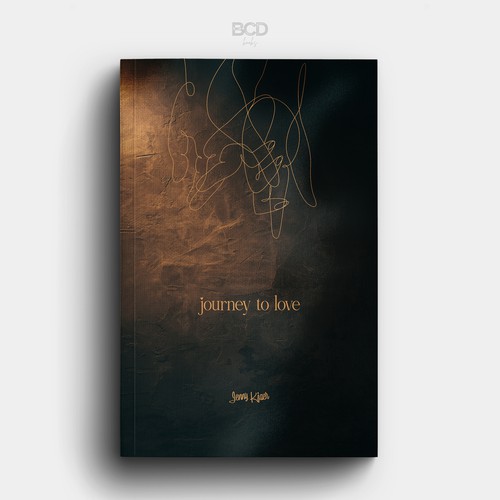 Journey To Love