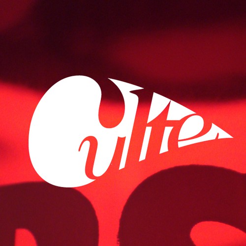 culte 