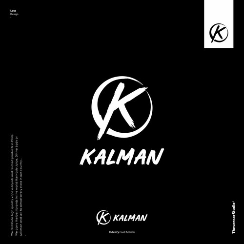 KALMAN